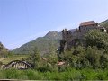 Vor Bozen